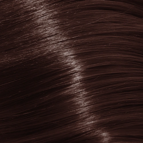 Alfaparf Evolution of the Color CUBE hajfesték - 7.53 60ml Medium Mahogany Golden Blonde főképe